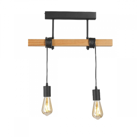 Vitaluce V2860-1/2PL