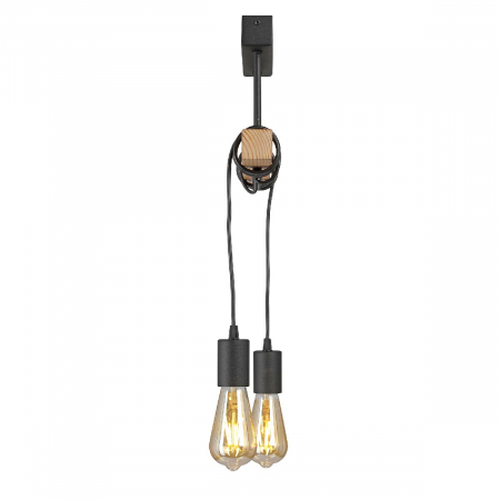 Vitaluce V2860-1/2PL