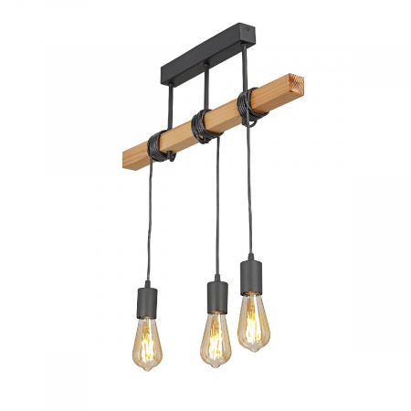 Vitaluce V2860-1/3PL