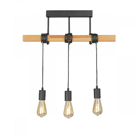 Vitaluce V2860-1/3PL