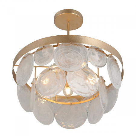 Vitaluce V5882-8/6PL