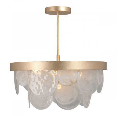 Vitaluce V5882-8/6PL