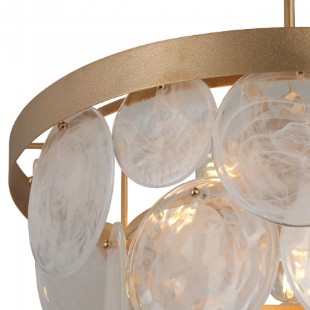 Vitaluce V5882-8/6PL