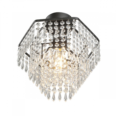 Vitaluce V5883-1/1PL