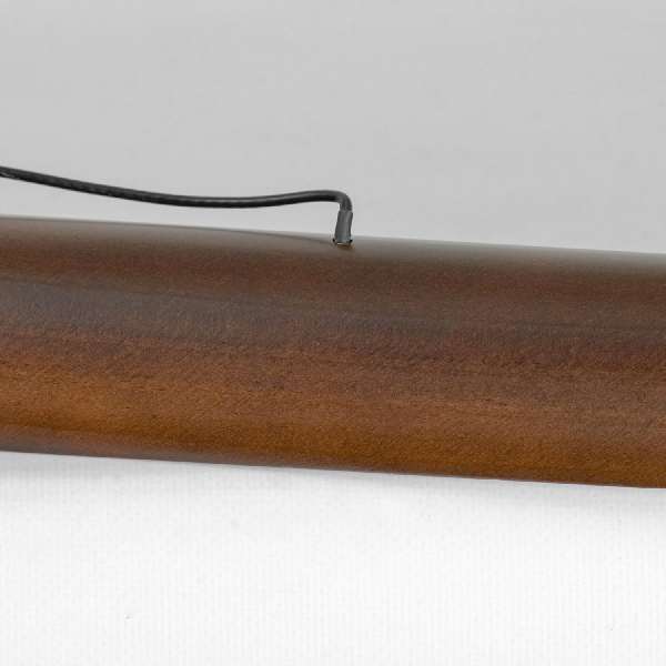 Подвесная люстра Lussole Lassen LSP-7260