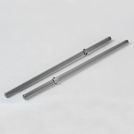 Lussole LSP-8925