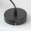 Lussole LSP-8925