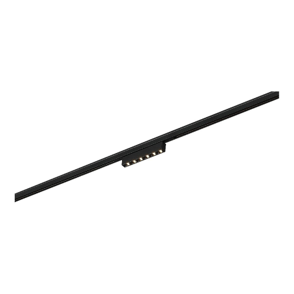 Трековый магнитный светильник ST Luce Super5 ST666.436.05