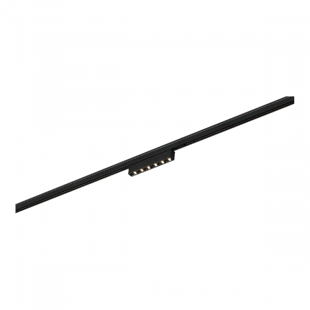 ST Luce ST666.436.05