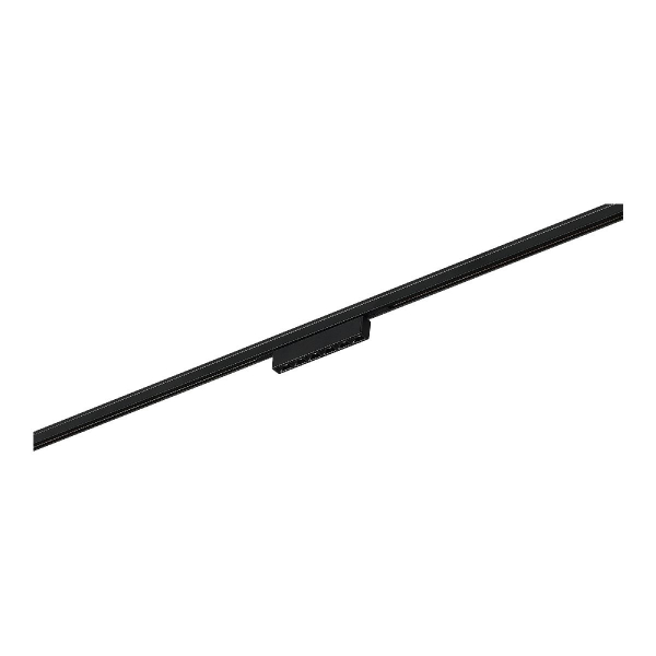 Трековый магнитный светильник ST Luce Super5 ST666.436.05