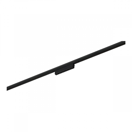 ST Luce ST666.436.05