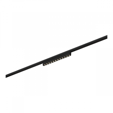 ST Luce ST666.436.10