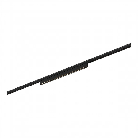 ST Luce ST666.436.15