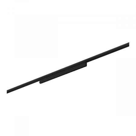 ST Luce ST666.436.15