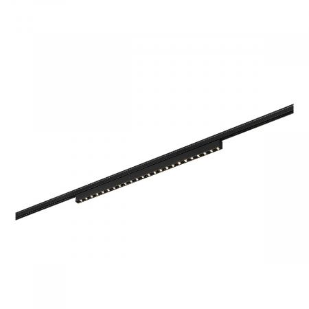 ST Luce ST666.436.20