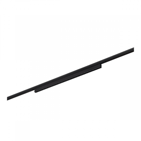 ST Luce ST666.436.20