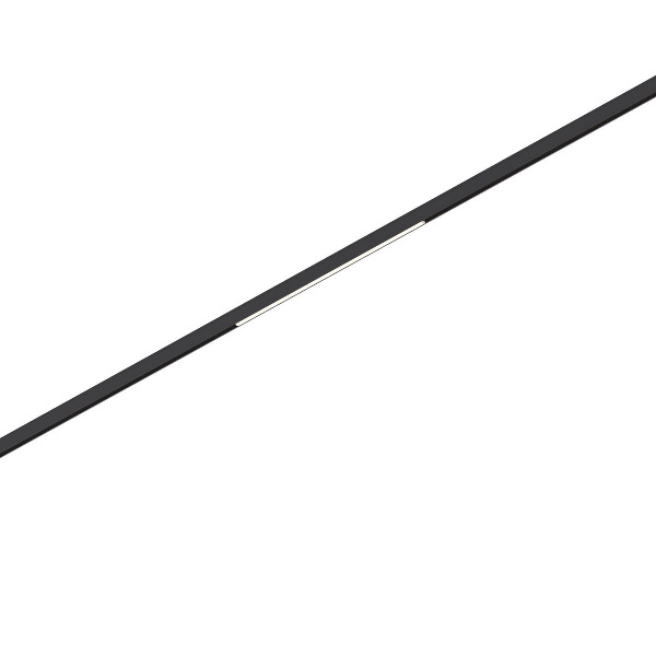 Трековый магнитный светильник ST Luce Super5 ST667.436.05