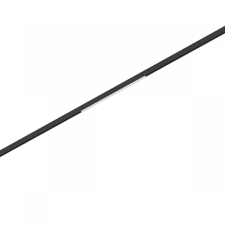 ST Luce ST667.436.05