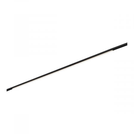 ST Luce ST668.446.16