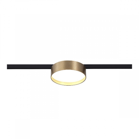 ST Luce ST670.336.12