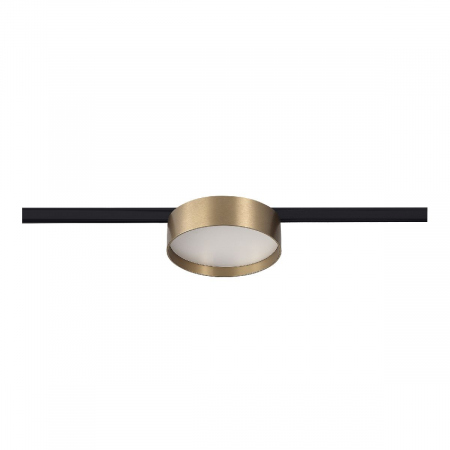 ST Luce ST670.346.12