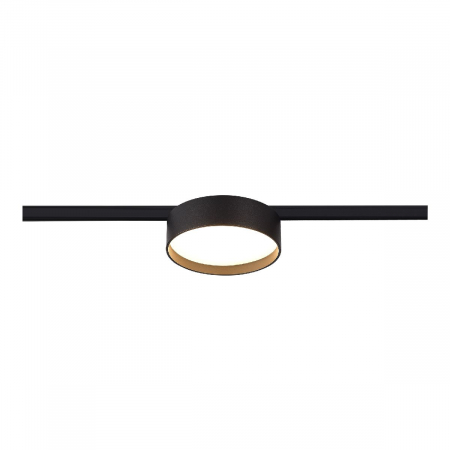 ST Luce ST670.436.12