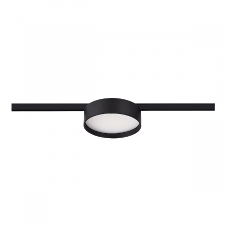 ST Luce ST670.446.12