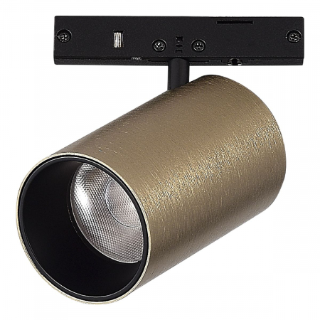 ST Luce ST671.336.05