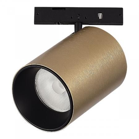 ST Luce ST671.336.09