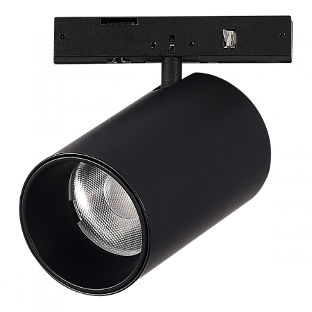 ST Luce ST671.436.05