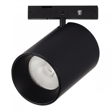 ST Luce ST671.436.09