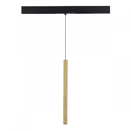 ST Luce ST682.336.07