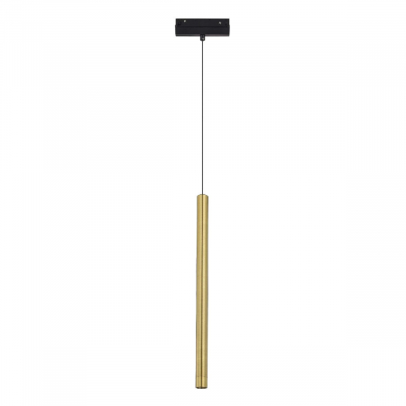 ST Luce ST682.346.07