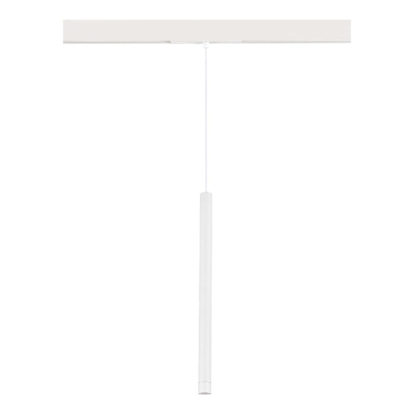 Трековый магнитный светильник ST Luce Skyline 48 ST683.536.08