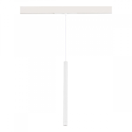 ST Luce ST683.546.08