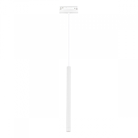 ST Luce ST683.546.08