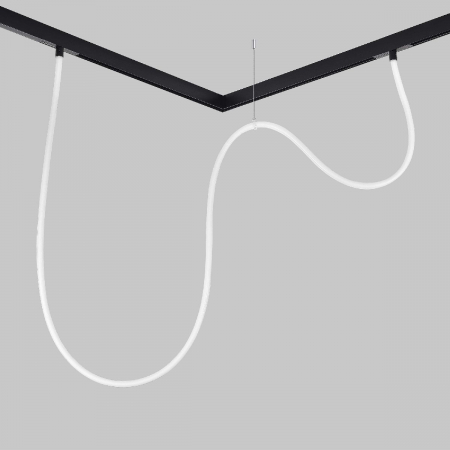 ST Luce ST684.436.36