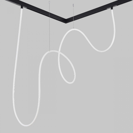 ST Luce ST684.446.60