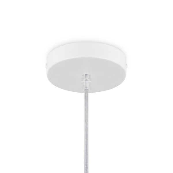 Подвесной светильник Freya Cottage FR5405PL-01W3