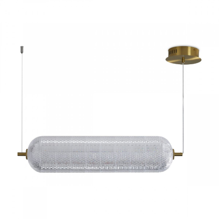 Freya FR6135PL-L18BT