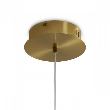 Freya FR6135PL-L18BT