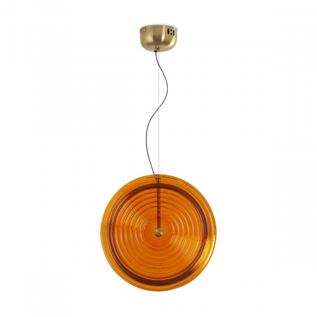 Freya FR5442PL-L11YW