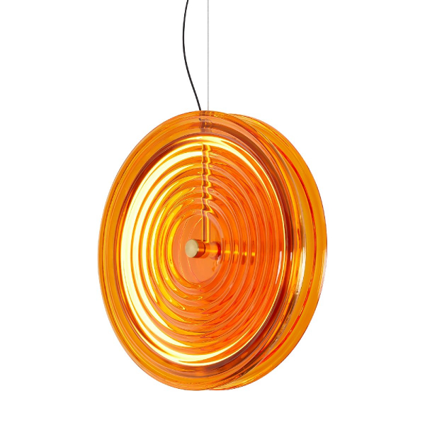 Подвесной светильник Freya Borbon FR5442PL-L11YW