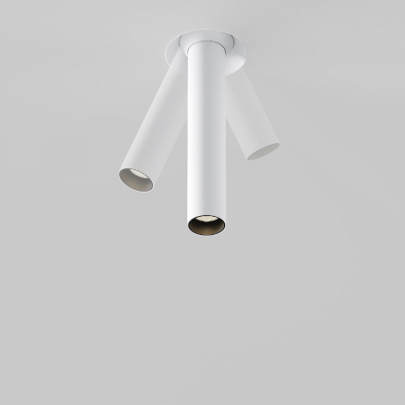 Maytoni C140TRS-L200-7W3K-W