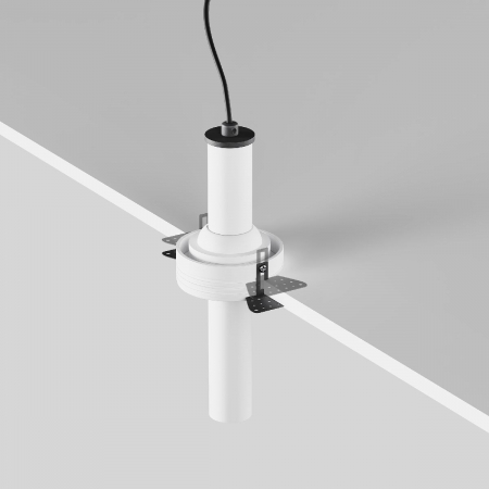 Maytoni C140TRS-L200-7W3K-W