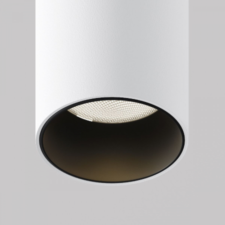 Maytoni C141RS-L300-6W3K-W