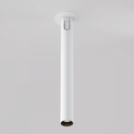 Maytoni C141RS-L300-6W3K-W