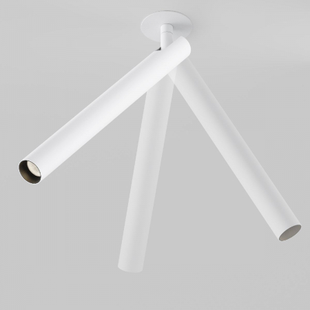 Maytoni C141RS-L300-6W3K-W