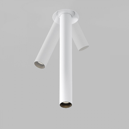 Maytoni C140TRS-L300-7W3K-W