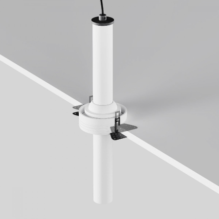 Maytoni C140TRS-L300-7W3K-W